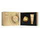 thumbnail image 1 of Perfume Paco Rabanne Lady Million EDP 80 ml + Loción corporal 100 ml, 1 of 2