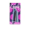 thumbnail image 4 of Goody Travel Folding Brush, 4 of 7