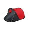thumbnail image 2 of Regatta Malawi 2 Person Pop-Up Tent, 2 of 5