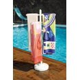 thumbnail image 1 of Hydrotools Indoor Outdoor Swimming Pool Spa Weighted Poolside Towel Rack(6 Pack), 1 of 2