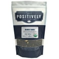 thumbnail image 5 of Positively Tea's Organic Mango Tango Black Tea, Loose Leaf, 1 Pound Bag, 5 of 6