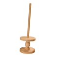 thumbnail image 2 of DOLITY Donut Stand Practical Dessert Table Centerpiece for New Year Birthday Events, 2 of 9