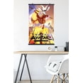 thumbnail image 5 of Avatar - Sky One Sheet Wall Poster, 22.375" x 34", 5 of 5