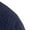 Navy, variant on Boys Girls Fleece Coats Long Sleeve Full Zip Kids Jacket(Pink,6-7 Years)