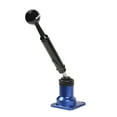 thumbnail image 3 of B&M 45204 Precision Manual Sportshifter, 3 of 9
