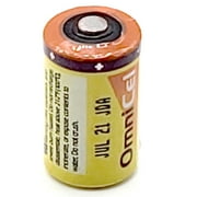 3.6V 1/2AA Lithium TL-2150 TL-4902 TL-5902 TL-5101 LS14250 ER3S XL-050F SL-150/S