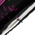 thumbnail image 5 of The Nightmare Before Christmas Durable Thread Count Secure Zipper Ultra Comfort Texture Duvet Cover Sets Bedding Solution, 5 of 5