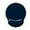 A, variant on Hearth & Gear Pad With Wrist Support Ergonomic Pad With Memory Foam Wrist Rest Cushion Rubber Base Gaming Mice Pad For Home Computer Laptop Controller 8 Wrist Ergonomic Support Desk Mat Extra Wide