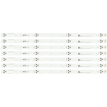 Hisense JL.D42641330-003CS-M LED Backlight Strips (7)