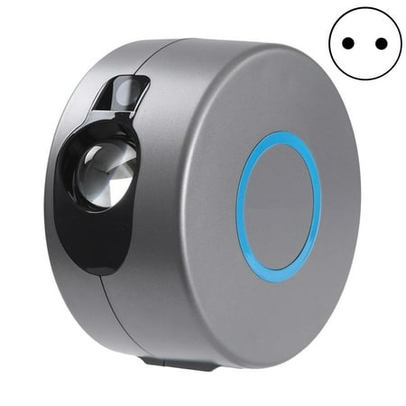 

Star Galaxy Led Lamp Projector Night Light for Kids Adults Home Bedroom Party