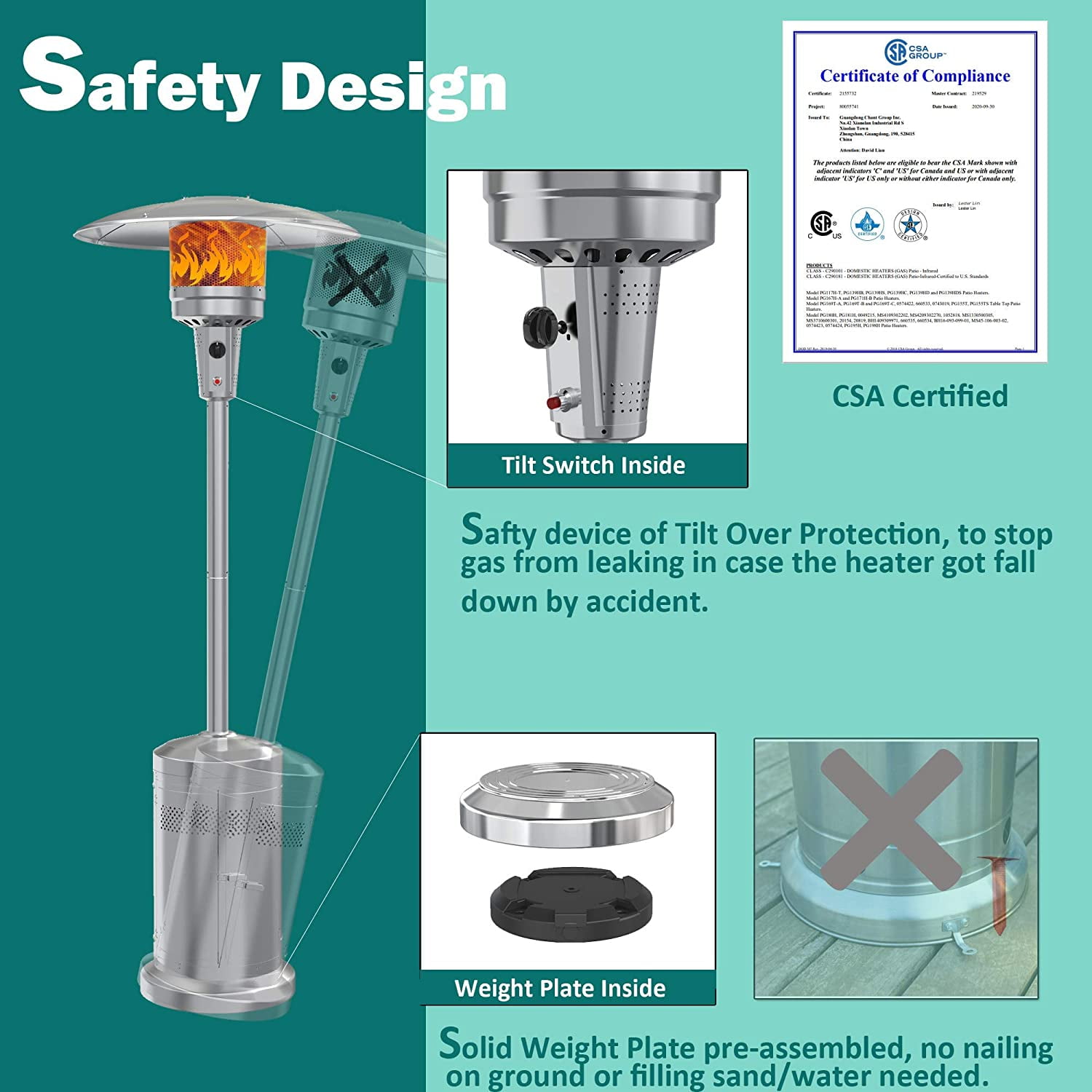 Pg171hb Thermocouple edu.svet.gob.gt