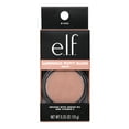 e.l.f. Luminous Putty Blush, Maui, 0.35oz