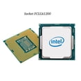 thumbnail image 2 of Procesador Intel core i5 11400, 2 of 3