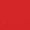 RED, variant on Teelocity Santa Avoid People Graphic T-Shirt (Medium - Standard Fit, Athletic Heather)
