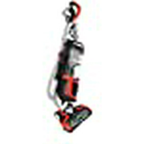 Dirt devil on sale vacuum parts