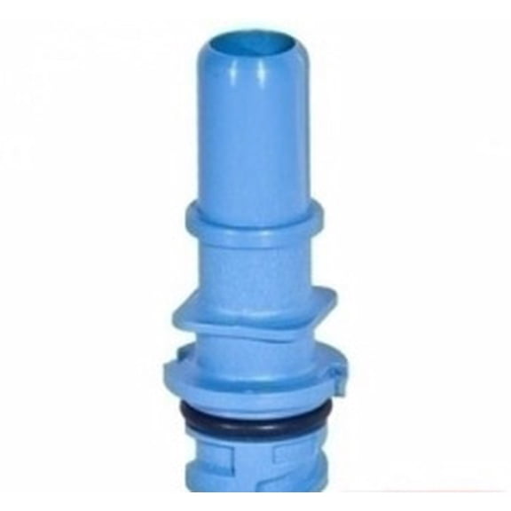 Motorcraft Motorcraft - EV-269 - PCV Valve