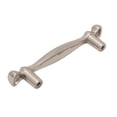 thumbnail image 2 of Amerock Bp854 Anniversary 3" Center To Center Bar Cabinet Pull, 2 of 6