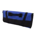 thumbnail image 2 of Bolsa Enrollable Para Herramientas, Bolsa Enrollable Portátil Impermeable Para Herramientas, Tela Oxford, Gran Capacidad Para Reparación ANGGREK HB1011, 2 of 8
