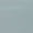Teal, variant on Superior Egyptian Cotton 1200 TC Pillowcase Set - King