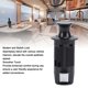 thumbnail image 3 of Cerradura de empuje para Gabinete Con llave, Aspecto Elegante, Perilla de Empuje para Cajón de Armario Sin Llave para RV, Yate, Autocaravana, Autocaravana, 3 of 7