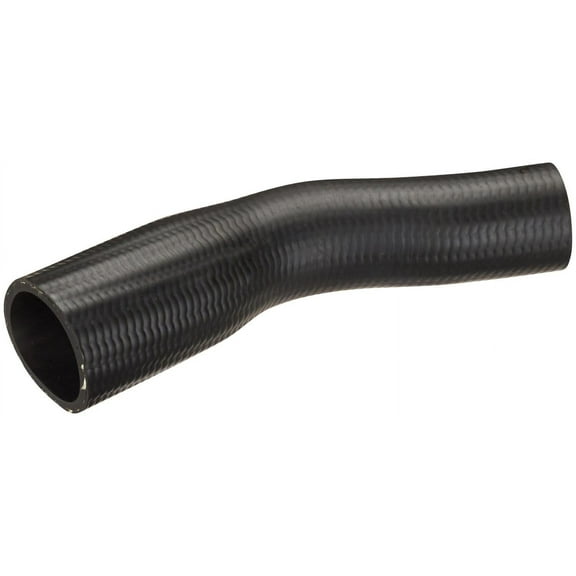 Spectra Premium FNH077 Fuel Tank Filler Neck Hose
