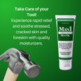 thumbnail image 3 of Man Oil Health Supports Skin Health Worldwide Available Vegan Makeup Gift，Compact Makeup Set，Holiday Makeup Set, 3 of 5
