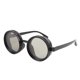 thumbnail image 1 of Gafas De Sol De Tinte Ajustables, Cómodas Gafas De Sol Con Filtro ND De Metal Para PC, Ligeras Y Multiusos Para Exteriores, 1 of 7