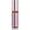 C16, variant on Makeup Revolution Conceal and Define Concealer, C8 Brown, 3.4ml