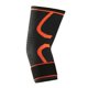 thumbnail image 1 of S Codera elástica ajustable transpirable, Protector de soporte para codo deportivo, Protector de brazo para hombres y mujeres, 1 of 5