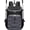 Gray, variant on Baseball Softball Gear Bag for Boys Girls Ages 8-12 12-14 14-16 Large Kids Bat Bag Backpack with Ventilated Shoe Compartment Baseball Softball Stuff Supplies for Youth Adult