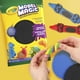 thumbnail image 4 of Crayola Crayola  57-4451, 4 of 5