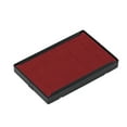 thumbnail image 1 of Trodat 81177 4928 Printy Replacement Pad Red - 1 Each, 1 of 1