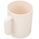 thumbnail image 2 of ColoMX Taza para cepillo de dientes, taza para enjuague bucal de viaje, taza para cepillado de dientes, vaso para baño, 2 of 8