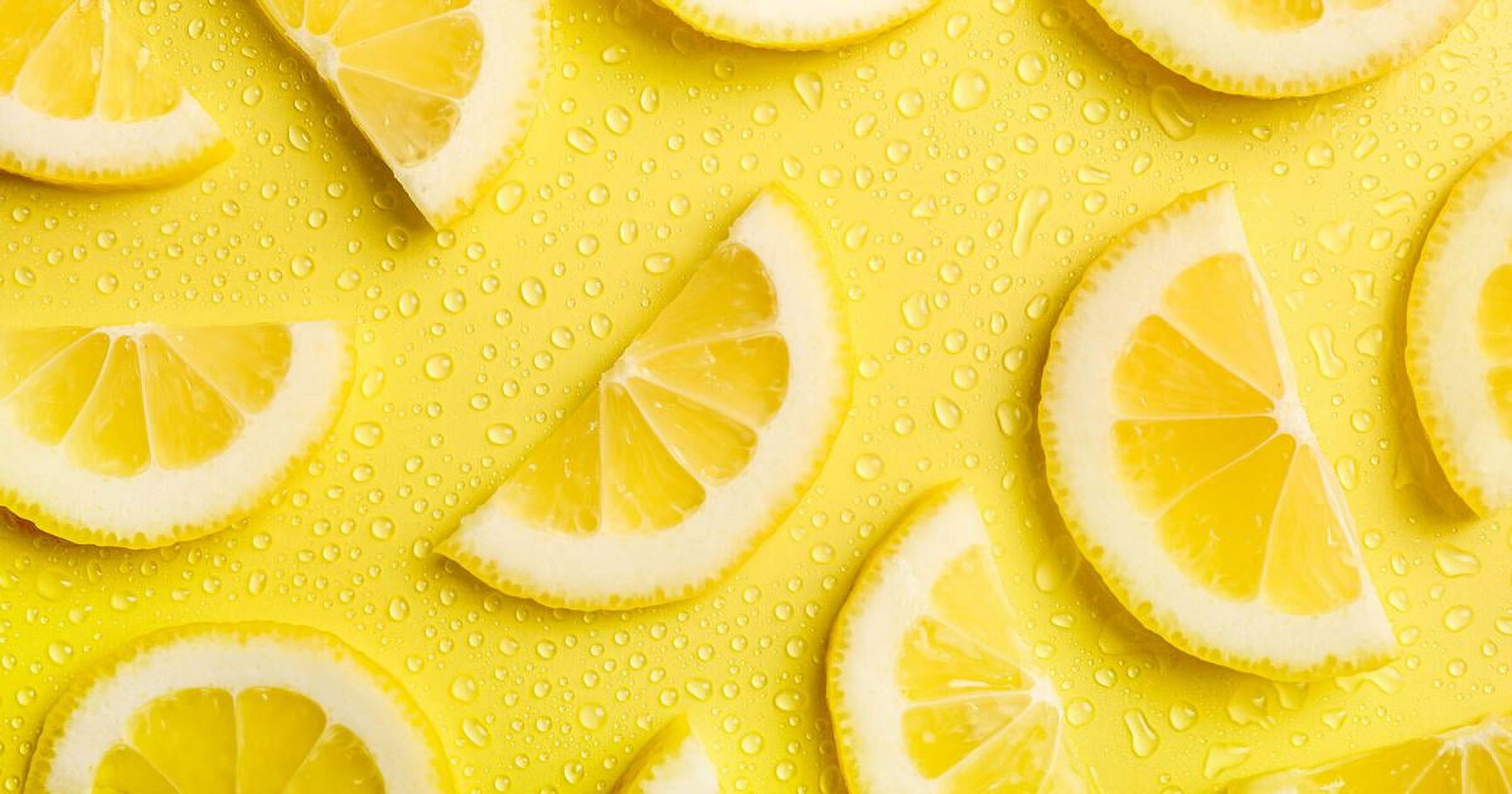 Fresh Lemon, Each - image 4 of 7