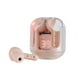 thumbnail image 1 of Audífonos transparentes ultrapods, 1 of 4
