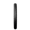thumbnail image 1 of LLANTA (NEUMATICO) TRASERA PARA MOTOCICLETA DOBLE PROPOSITO YAMAHA, ITALIKA, SUZUKI , VENTO  (VARIOS) TUFF  3.00-18 Powermax LL0018PT/TUFF  3.00-18, 1 of 2