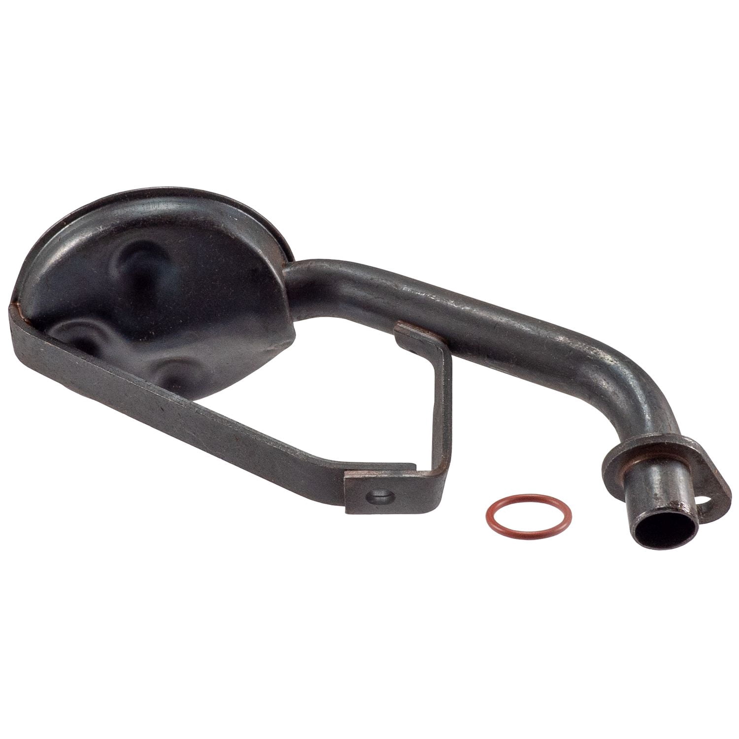 Melling Engine Oil Pump Pickup Tube and Screen P/N:118S