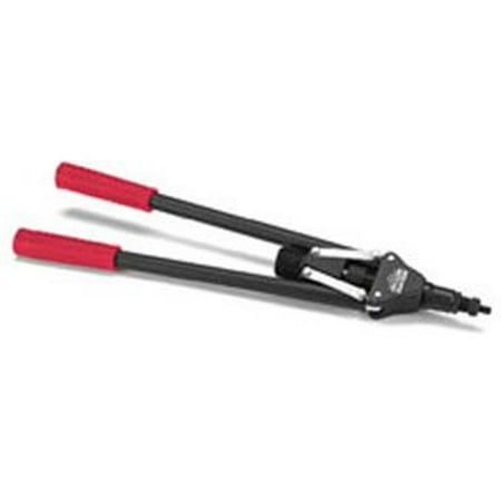 Professional Thread Setter - 325-Rn Heavy Duty Thread Setter