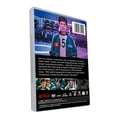 thumbnail image 2 of Squid Game Season 2 (DVD), 2 of 2