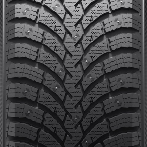 RoadX Rxfrost FX11 Winter 225/40R18 92H XL SUV/Crossover Tire simolary.com 21 RoadX Rxfrost FX11 Winter 225/40R18 92H XL SUV/Crossover Tire Simolary simolary.com 21