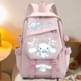 thumbnail image 1 of Boys Girls Schoolbag Daily Backpack Laptop Travel Cute Backpack-SinKeeU, 1 of 4
