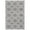 Gray/Light Gray, variant on Safavieh Amherst Winnie Geometric Area Rug, Gray/Light Gray, 2'6" x 4'