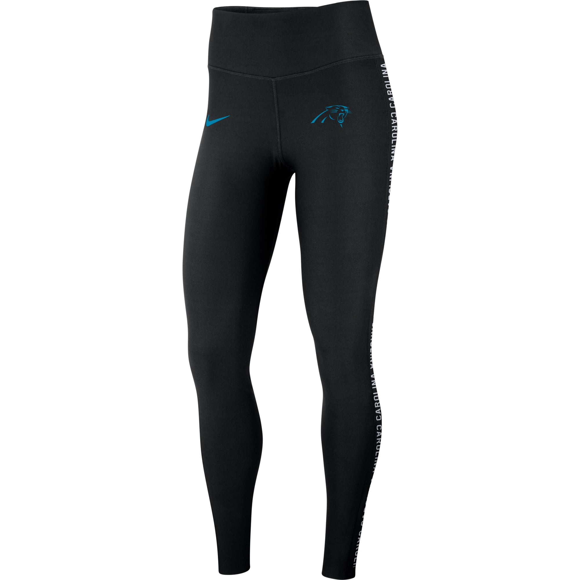 nike performance tights