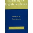 thumbnail image 3 of Expliquer la Révolution Anglaise: Hobbes et Ses Contemporains, 3 of 3