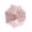 Pink, variant on Lace Umbrella Embroidered Umbrella Protections Princess Umbrella Folding Coating Shade Umbrellas