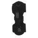 thumbnail image 4 of Soporte para la caída del pie, Soporte para la caída del pie Soporte para la caída del pie Soporte para alivio de la fascitis plantar Solución innovadora, 4 of 5