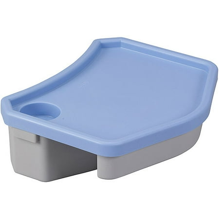 Drive Medical EZ Walker Caddy