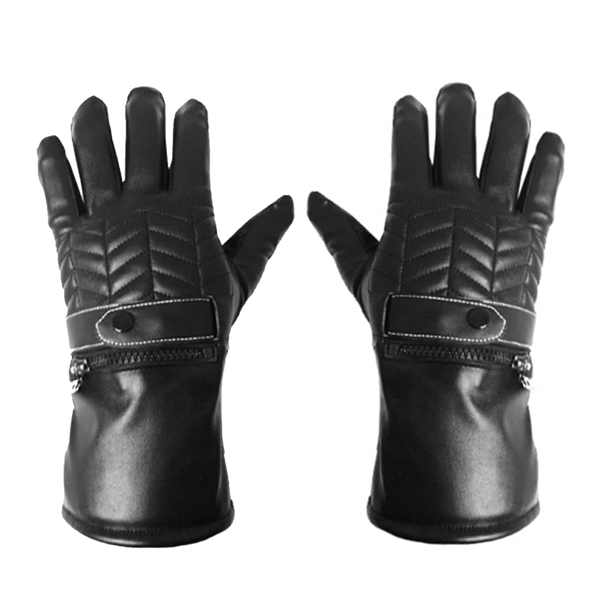 electric gloves