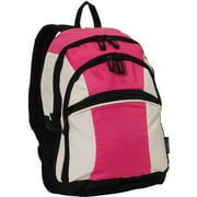 Deluxe Junior Backpack