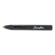 SwinglineÂ® ultimate Blade-Style Staple Remover, Black